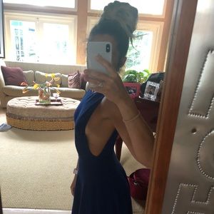 Sexy American Apparel dress